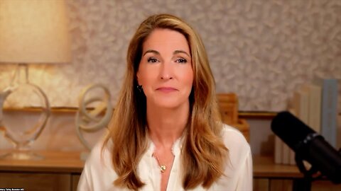 CDC, FDA, Shots, RFK, Malone, TX Politics and More- Dr. Mary Talley Bowden