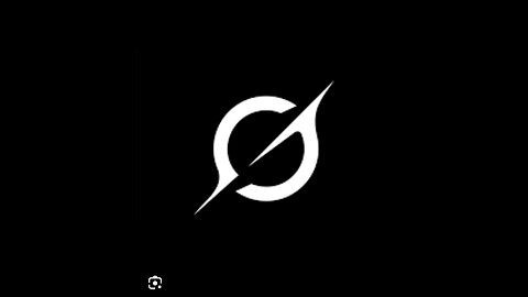 The 𝕏 recommendation system is evolving very rapidly. We are aiming for deletion of all heuristics