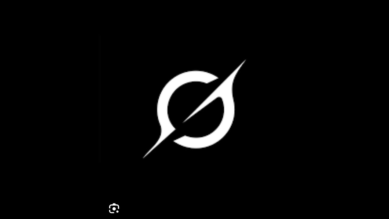 The 𝕏 recommendation system is evolving very rapidly. We are aiming for deletion of all heuristics