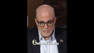 Chaos, Blame, and Power — The Real Strategy at Play