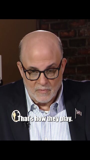 Chaos, Blame, and Power — The Real Strategy at Play