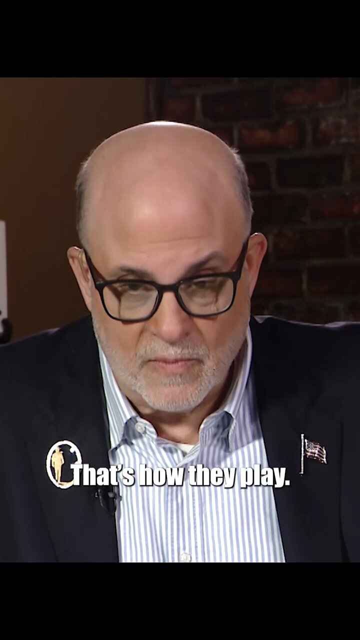 Chaos, Blame, and Power — The Real Strategy at Play