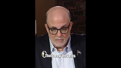 Chaos, Blame, and Power — The Real Strategy at Play