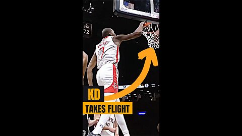 EasyMoneySniper THROW DOWN 😤🔥