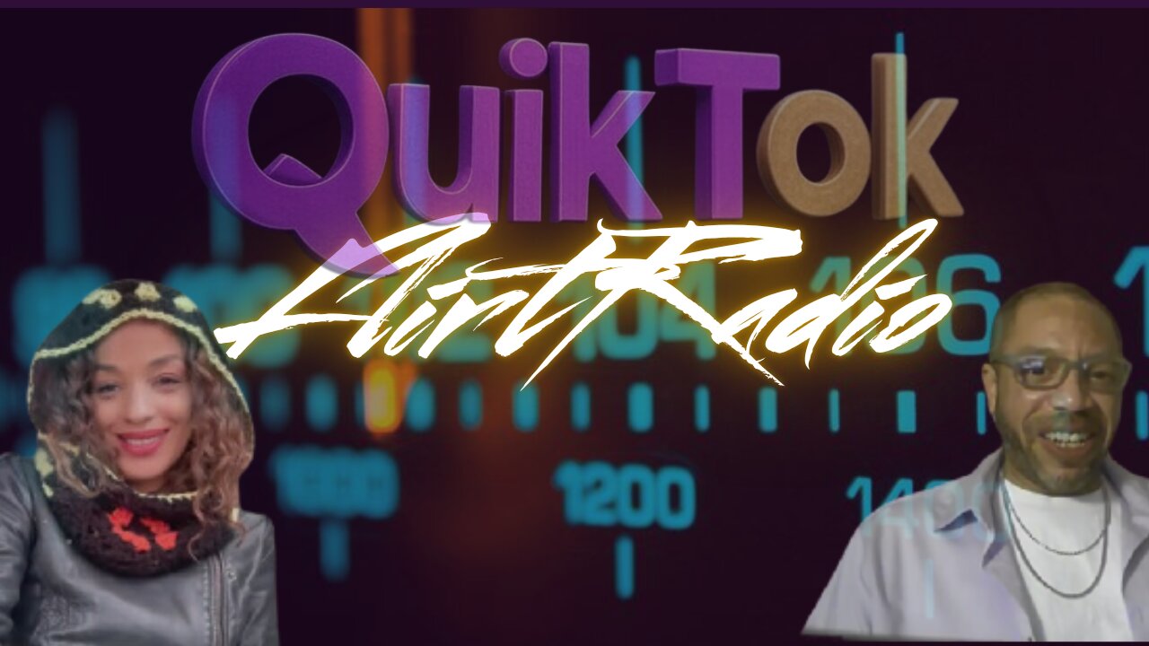 FlirtRadio