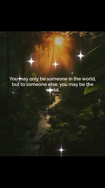 Your Qoute For A Day 265