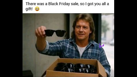 M.A.S.A COMES BACK TO LIFE