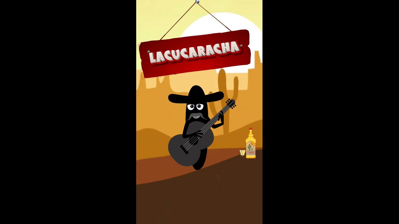 LACUCARACHA