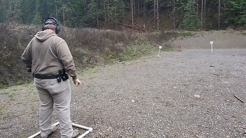 Christian speedsteel nov