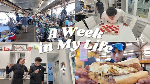 New Youtube video out now!