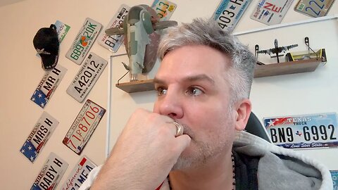 Heartbroken 💔 My Poor Dad Died :(