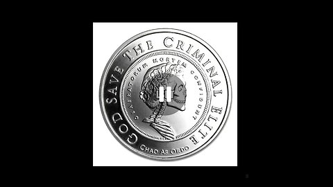 THEY FEAR WHAT WE HAVE LEARNT - KNOWLEDGE IS POWER