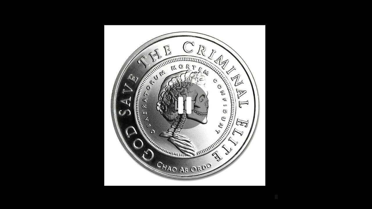 THEY FEAR WHAT WE HAVE LEARNT - KNOWLEDGE IS POWER