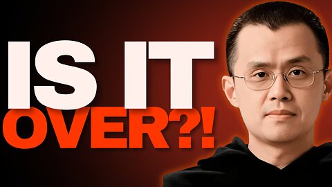 The Reason WHY Bitcoin CRASHED To $74k THAT NO ONE'S Talking About!! | EP 1431