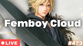 Final Fantasy Dissidia Destroys Cloud | Capcom Responds To Backlash | Battlefield 6 Bugs | Hypnocast