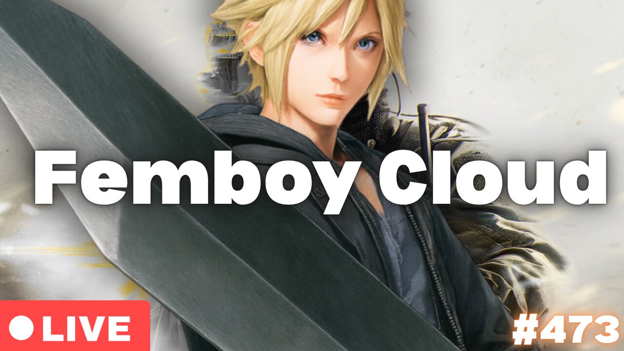 Final Fantasy Dissidia Destroys Cloud | Capcom Responds To Backlash | Battlefield 6 Bugs | Hypnocast
