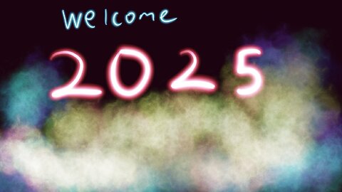 2025 opening