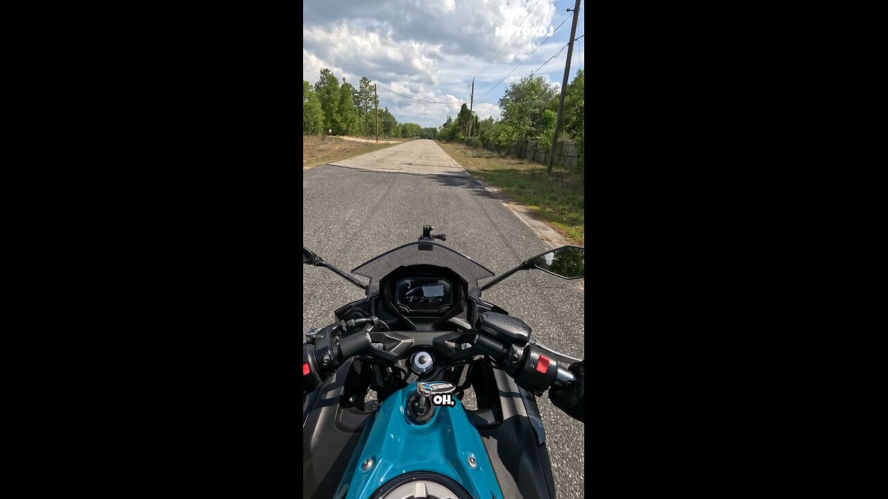 DO NOT Watch this entire video.