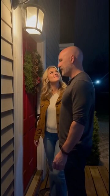 When your Pitbull is a Juggalo