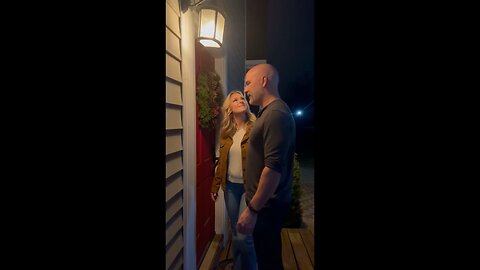 When your Pitbull is a Juggalo