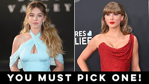 Memes Of The Week #640 - MGTOW