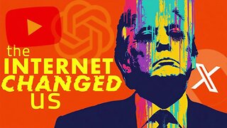 How Algorithms Created Fascism in America