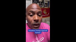 Epstein files, did we get them all, i don't think so, but this is what we do have so far, more to