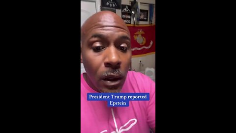 Epstein files, did we get them all, i don't think so, but this is what we do have so far, more to