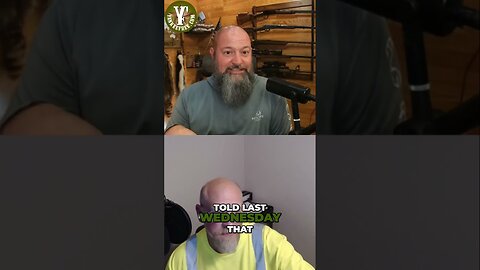 Celebrating Gen X: Weekly Show Highlights & Nostalgia