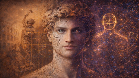 The Manifesto for European Excellence