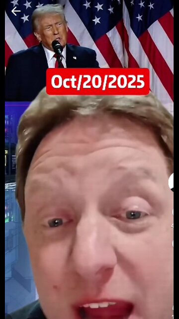 The Tunnell Take Its been going to other counties then kicked back to our corrupt politicians