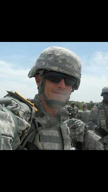 Notice the difference?