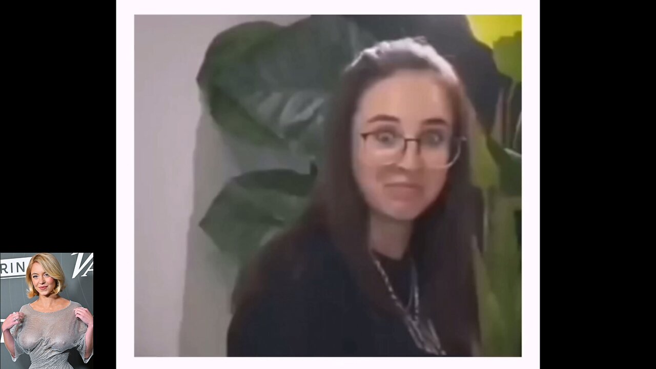 Funny Videos And Memes Compilation 11