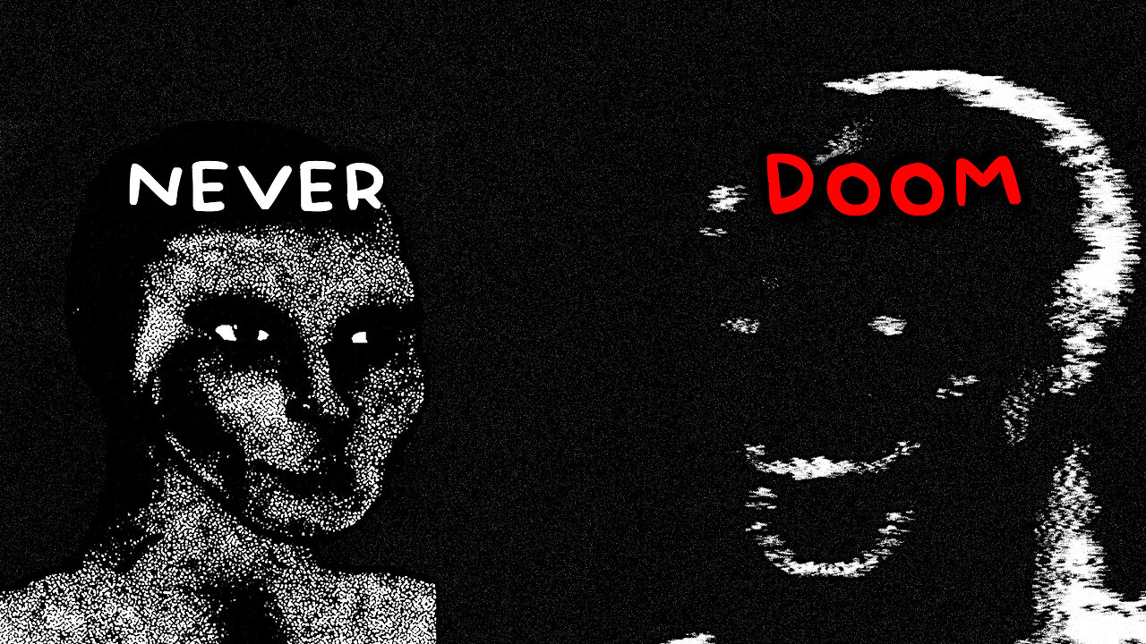 Enough Blackpilling - We're Gonna Win