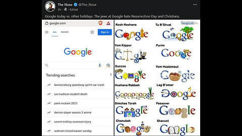 Dr John Lennox- CHRISTianity only religion saved by grace through faith not by works Ephesians 2:8-9