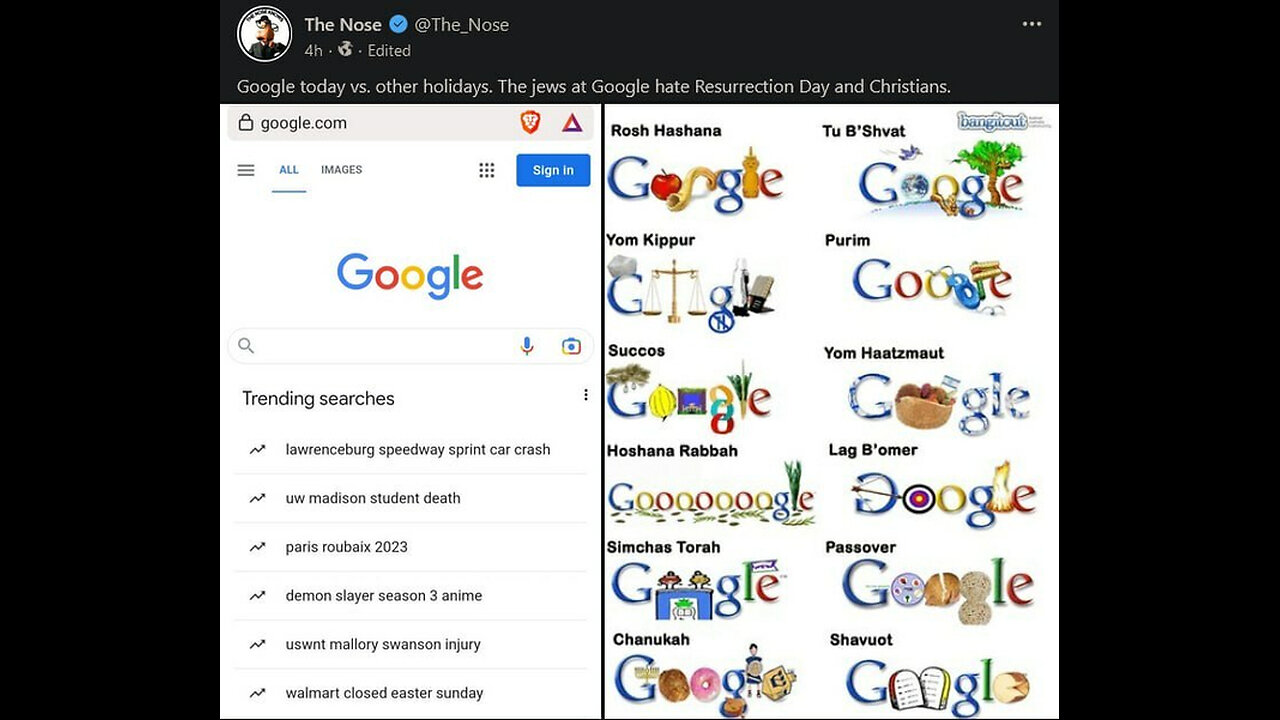 Dr John Lennox- CHRISTianity only religion saved by grace through faith not by works Ephesians 2:8-9