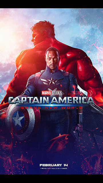 HEBREW ISRAELITE MEN ARE THE TRUE SUPERHEROES AND CAUCASIANS ARE THE VILLAINS AND EVIL BASTARDS!!!