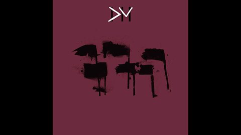 Depeche Mode - Spirit (The 12" Singles) 2017/2024 Vinyl