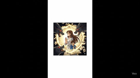 Fear no evil | Psalm 23 Dramatization
