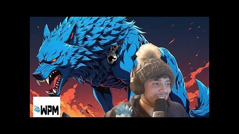 The Left is Losing it, Democratic Party Falling apart?- The LoneWolf Show| #4