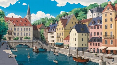 Studio Ghibli's European Fascination And Critique