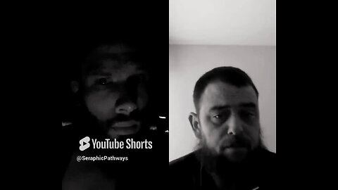 BENNY KEYZ SPILLS SECRETS OF PRAYER GARDEN OF AMERICA
