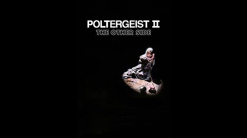 Poltergeist TWO