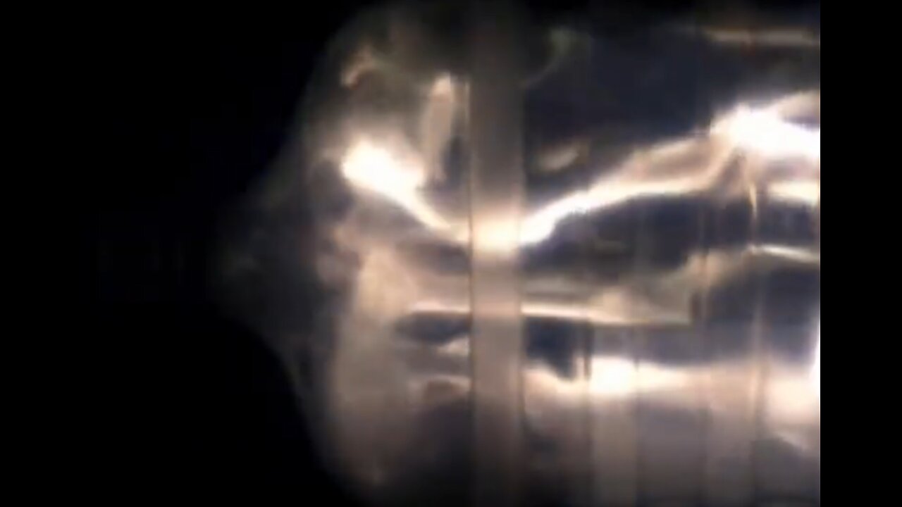 Ład i chaos - Energia