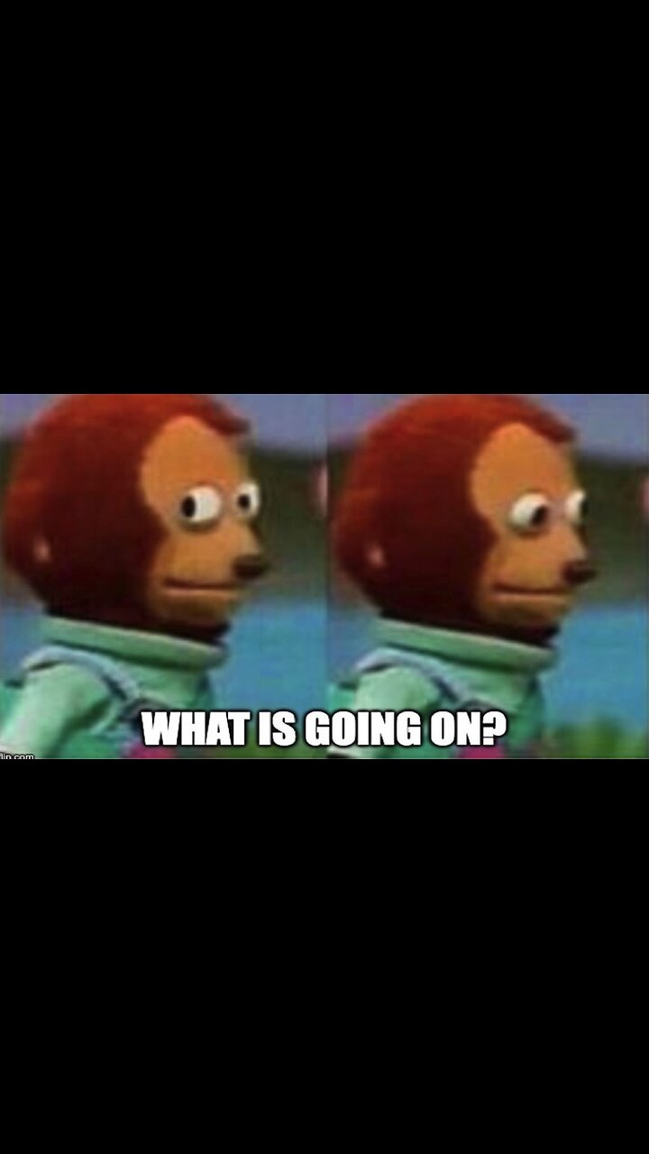 Whats Going On? Dem Michigan Gubernatorial Candidate & Jasmine Crockett Unleash Cringe Music Video