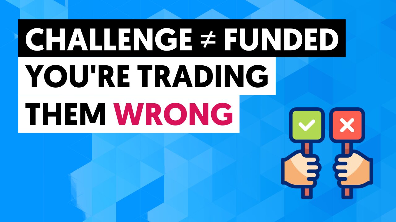 The Step-by-Step System to Get Funded and Stay Funded