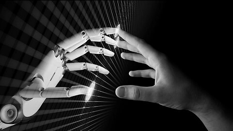 UNCENSORED KJ's What Happened? (10/13/25)