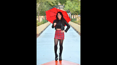 AGORA ELAS DIZEM QUE QUEREM OS NERDS (parece cilada...)