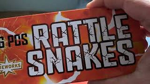 Paganiproductions@Vuurwerkshopping December 2025