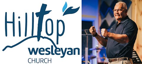 When The People of God Have Divided Loyalties by Scott Uselman (11-2-2025)